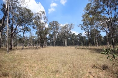 Lot D Mundubbera Durong Road Brovinia QLD 4626 - Image 2