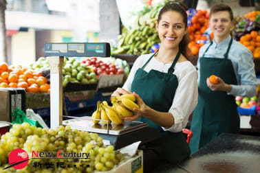 Fruit, Veg & Fresh Produce  business for sale in Bundoora - Image 1