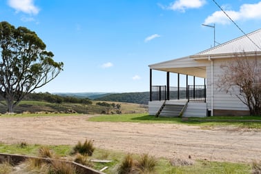 346 Millsvale Road Crookwell NSW 2583 - Image 1