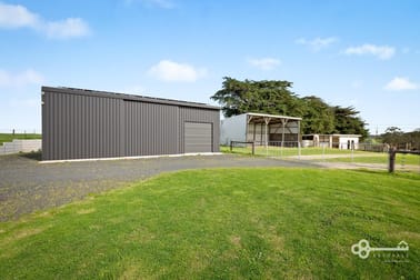 366 Carpenter Rocks Road Compton SA 5291 - Image 1