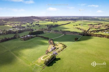 366 Carpenter Rocks Road Compton SA 5291 - Image 3