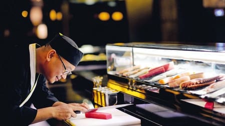 Food, Beverage & Hospitality  business for sale in South Yarra - Image 3