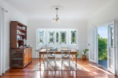 129 McKinnon Road Boat Harbour NSW 2480 - Image 2
