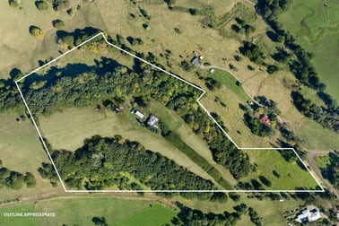 129 McKinnon Road Boat Harbour NSW 2480 - Image 3