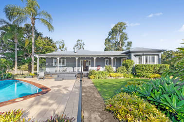129 McKinnon Road Boat Harbour NSW 2480 - Image 1