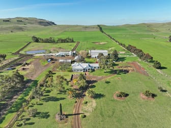 1330 Corangamite Lake Road Alvie VIC 3249 - Image 1