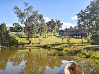 529 Karoopa Lane Crowther NSW 2803 - Image 1