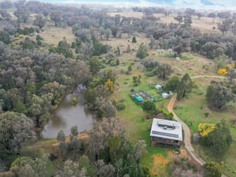 529 Karoopa Lane Crowther NSW 2803 - Image 2