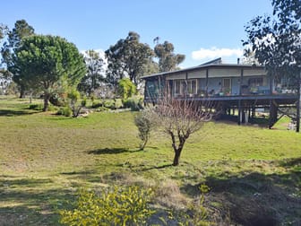 529 Karoopa Lane Crowther NSW 2803 - Image 3