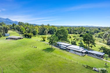 260 Yaxleys Road Byfield QLD 4703 - Image 2