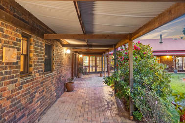 "The Farm" 54 Tallawong Close Wallaroo NSW 2618 - Image 2