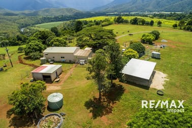 332 Goldsborough Road Goldsborough QLD 4865 - Image 3