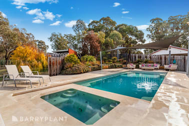 255 McDonalds Road Broadford VIC 3658 - Image 3