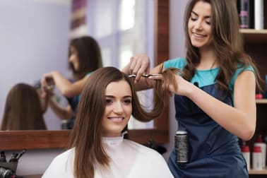 Hairdresser  business for sale in Adelaide - Image 2