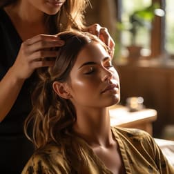 Hairdresser  business for sale in Adelaide - Image 3