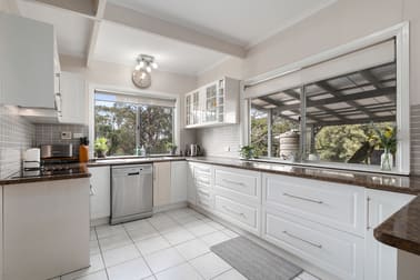 314 Archer Road Mullion Creek NSW 2800 - Image 1