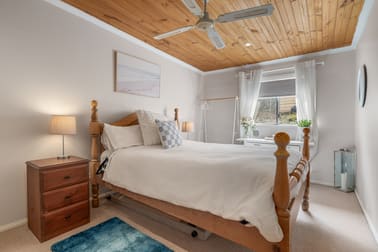 314 Archer Road Mullion Creek NSW 2800 - Image 2