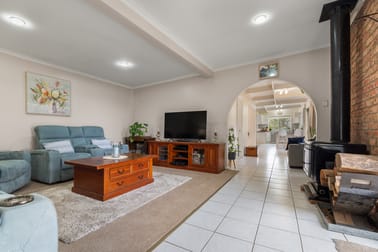 314 Archer Road Mullion Creek NSW 2800 - Image 3
