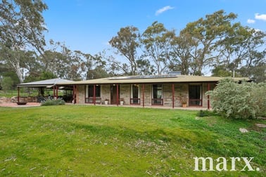 74 Heggies Boundary Road Flaxman Valley SA 5235 - Image 3