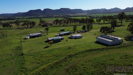 130 Richmond Grove Road Sandy Hollow NSW 2333 - Image 1