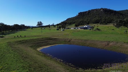 130 Richmond Grove Road Sandy Hollow NSW 2333 - Image 2