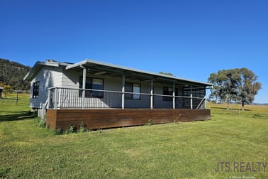 130 Richmond Grove Road Sandy Hollow NSW 2333 - Image 3