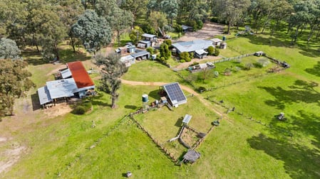 3259 Princes Highway Munro VIC 3862 - Image 2