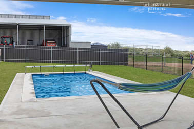 2/1607 Chaunceys Line Road Monarto South SA 5254 - Image 1