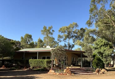 1970 Ilparpa Road White Gums NT 0870 - Image 2