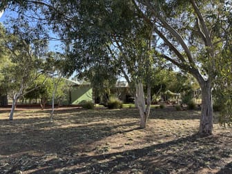 1970 Ilparpa Road White Gums NT 0870 - Image 3