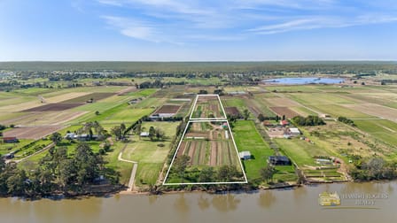 326 Pitt Town Bottoms Road Pitt Town Bottoms NSW 2756 - Image 1
