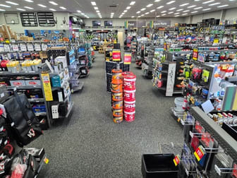 Automotive & Marine  business for sale in Warragul - Image 3