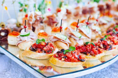 Catering  business for sale in Belconnen - Image 2
