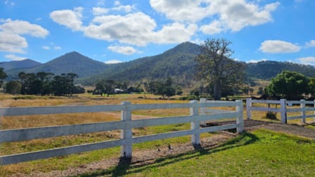 13286 Isis Highway Ban Ban Springs QLD 4625 - Image 1