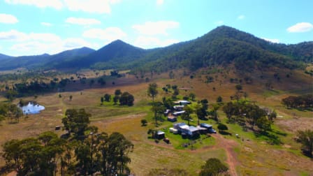 13286 Isis Highway Ban Ban Springs QLD 4625 - Image 2