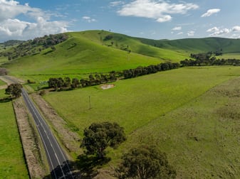 Spring Hill Nangus Road Gundagai NSW 2722 - Image 2