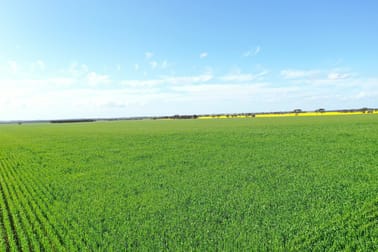 Chester Pass Road Mindarabin WA 6336 - Image 1