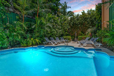 Management Rights  business for sale in Port Douglas - Image 2