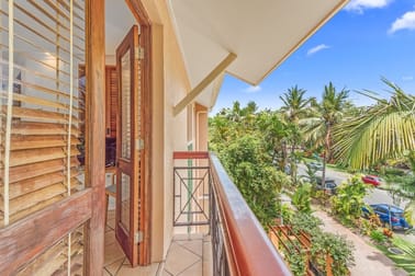 Management Rights  business for sale in Port Douglas - Image 3