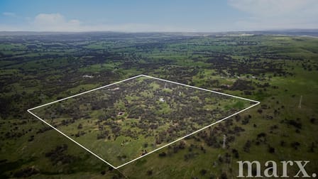 357 Keyneton Estate Road, Keyneton SA 5353 - Image 2