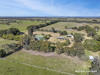 451 Stratford-Bengworden Road Stratford VIC 3862 - Image 1