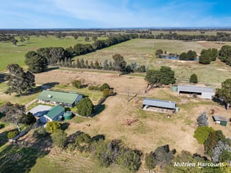 451 Stratford-Bengworden Road Stratford VIC 3862 - Image 2