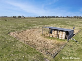 451 Stratford-Bengworden Road Stratford VIC 3862 - Image 3