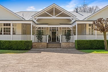 371 Ravensdale Road Ravensdale NSW 2259 - Image 3