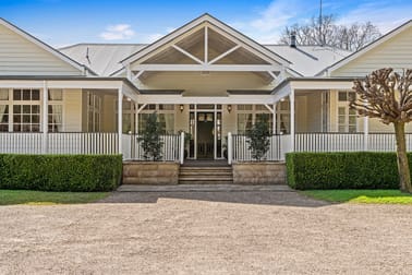 371 Ravensdale Road Ravensdale NSW 2259 - Image 2