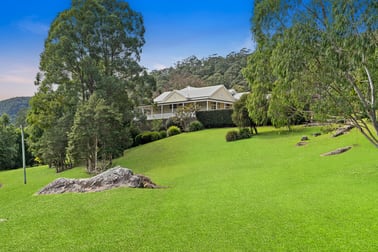 371 Ravensdale Road Ravensdale NSW 2259 - Image 1
