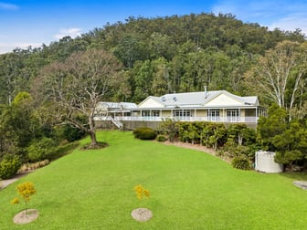 371 Ravensdale Road Ravensdale NSW 2259 - Image 1