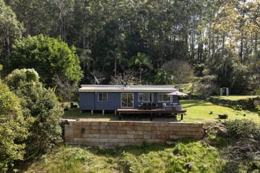 676 Dicksons Road Jilliby NSW 2259 - Image 3