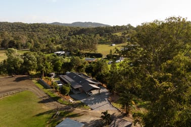 1/89 Thomsons Road Kingsholme QLD 4208 - Image 2