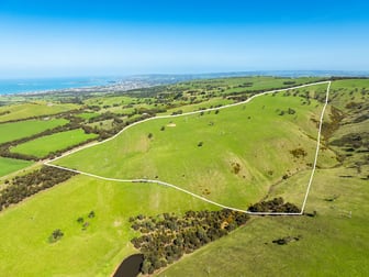 Lot 1, Crows Nest Road Port Elliot SA 5212 - Image 2